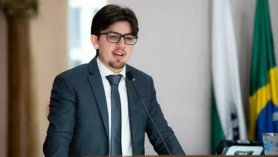 Ministério Público do Trabalho quer retratação de vereador 2 Foto de Ministério Público do Trabalho quer retratação de vereador