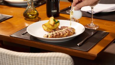 Foto de Festival Bom Gourmet Maringá começa nesta sexta-feira com menus a partir de R$ 49