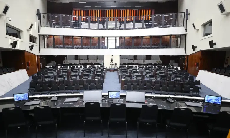 alep0510 Conheça os eleitos para a Assembleia Legislativa do Paraná
