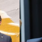 deltan garotinho Julgamento de Deltan Dallagnol e Garotinho no TSE