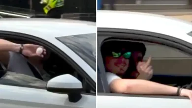 Foto de Ignorância em nome de política