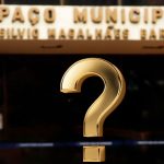 paco Bastidores de Maringá: O xadrez político e as articulações que desenham para a sucessão de 2028