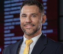 Foto de Parecer jurídico aponta falta de dinheiro para viagem do vereador Pastor Sandro aos EUA