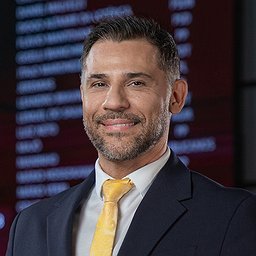 vereador pastor sandro Parecer jurídico aponta falta de dinheiro para viagem do vereador Pastor Sandro aos EUA