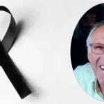 zanusso Morre Gerson Zanusso